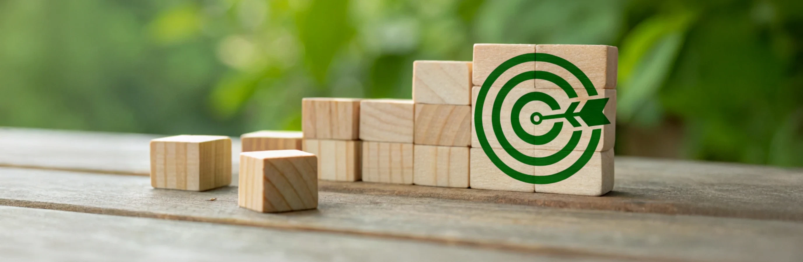C.P. Group 2030 Sustainability Framework and Goals