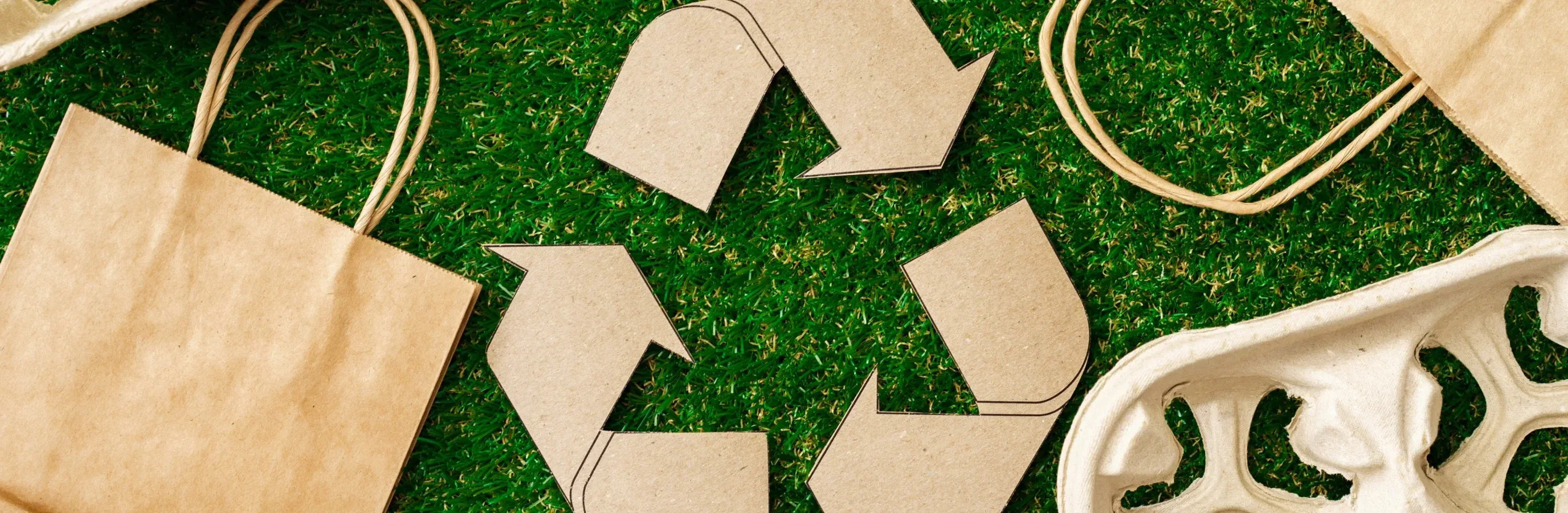 Circular Economy Management