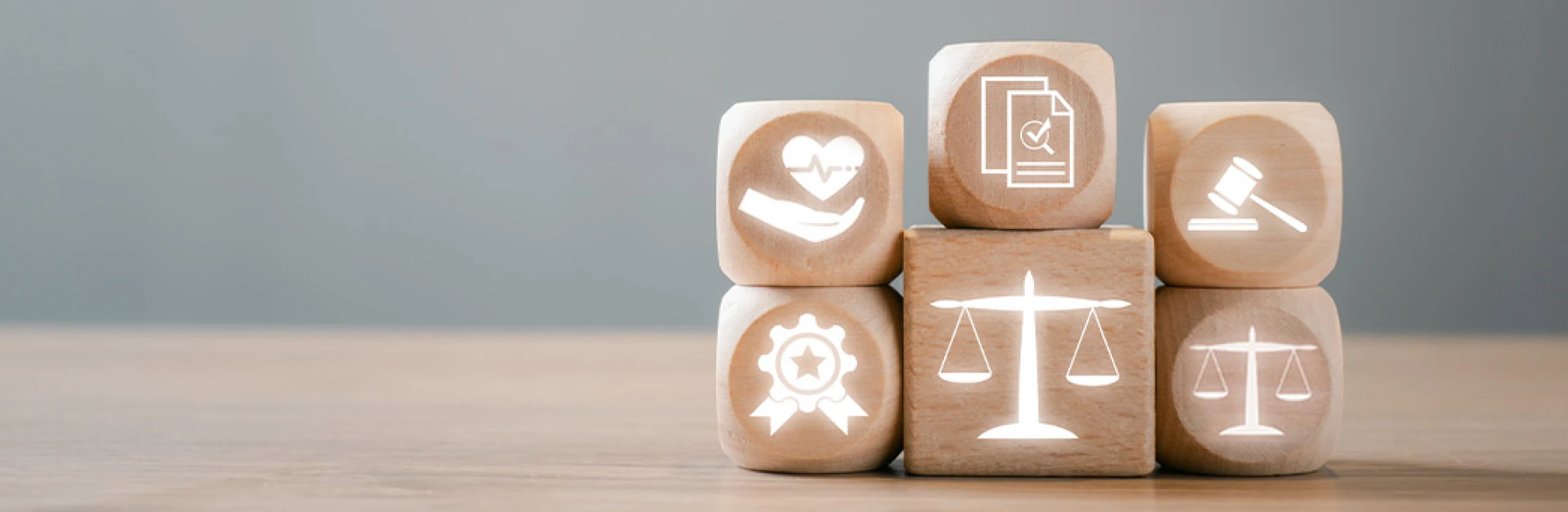 Corporate Governance Overview