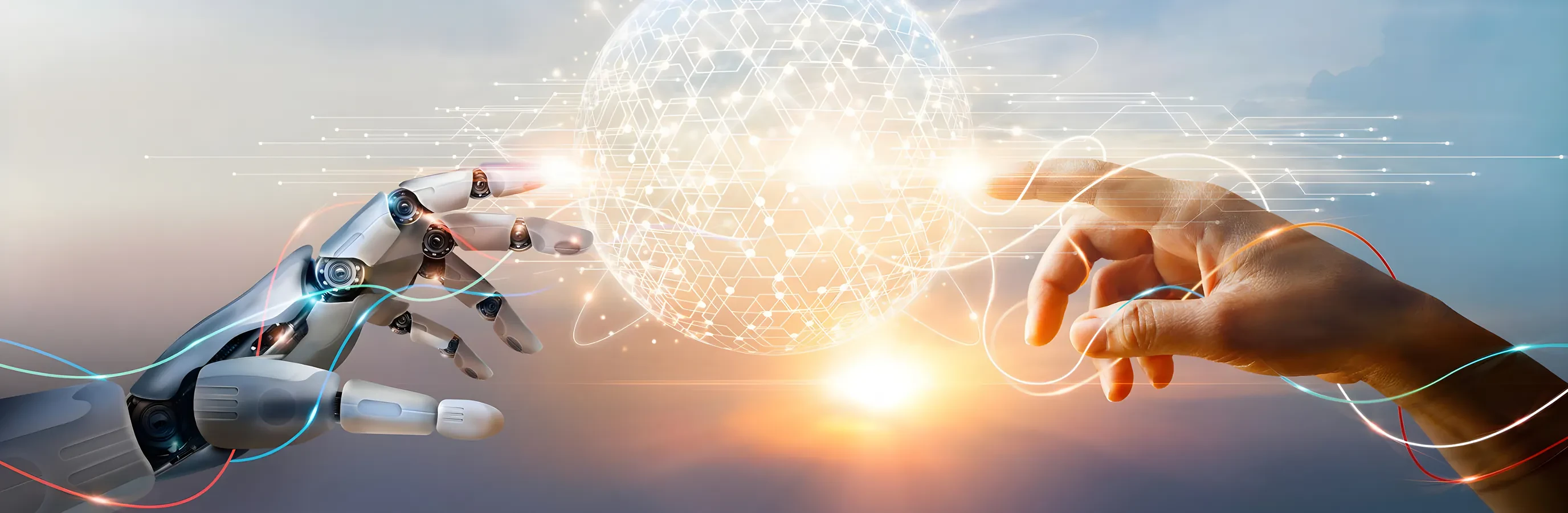 CP Innovation Center of Excellence