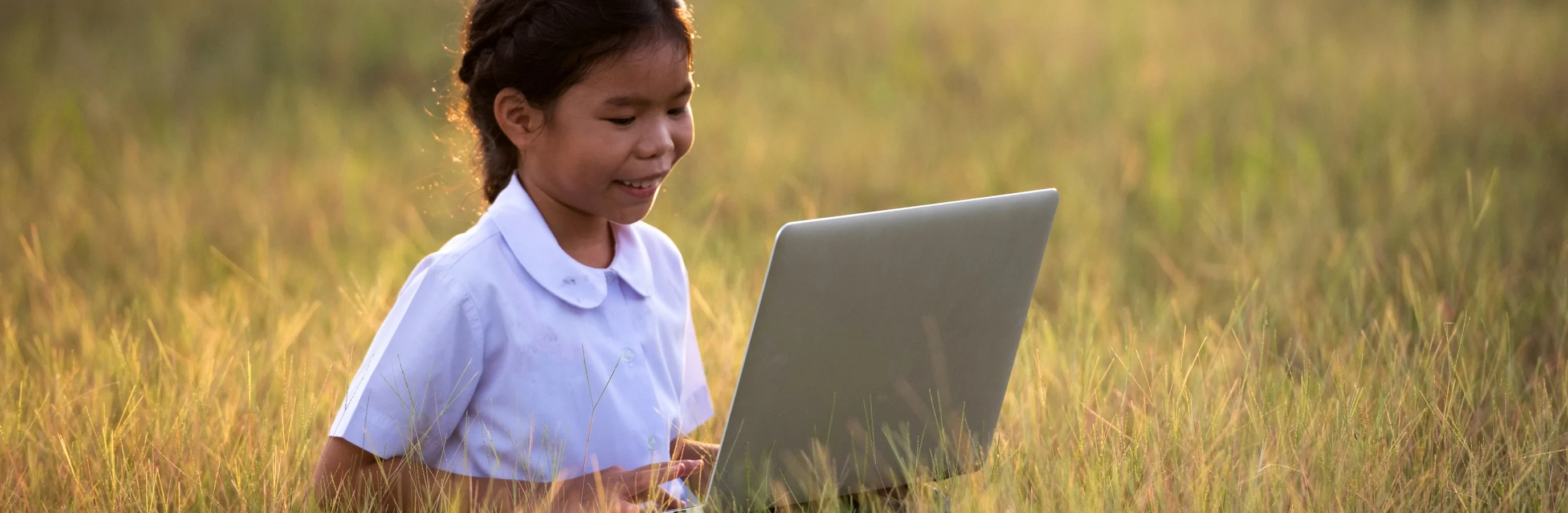 Education and Inequality Reduction