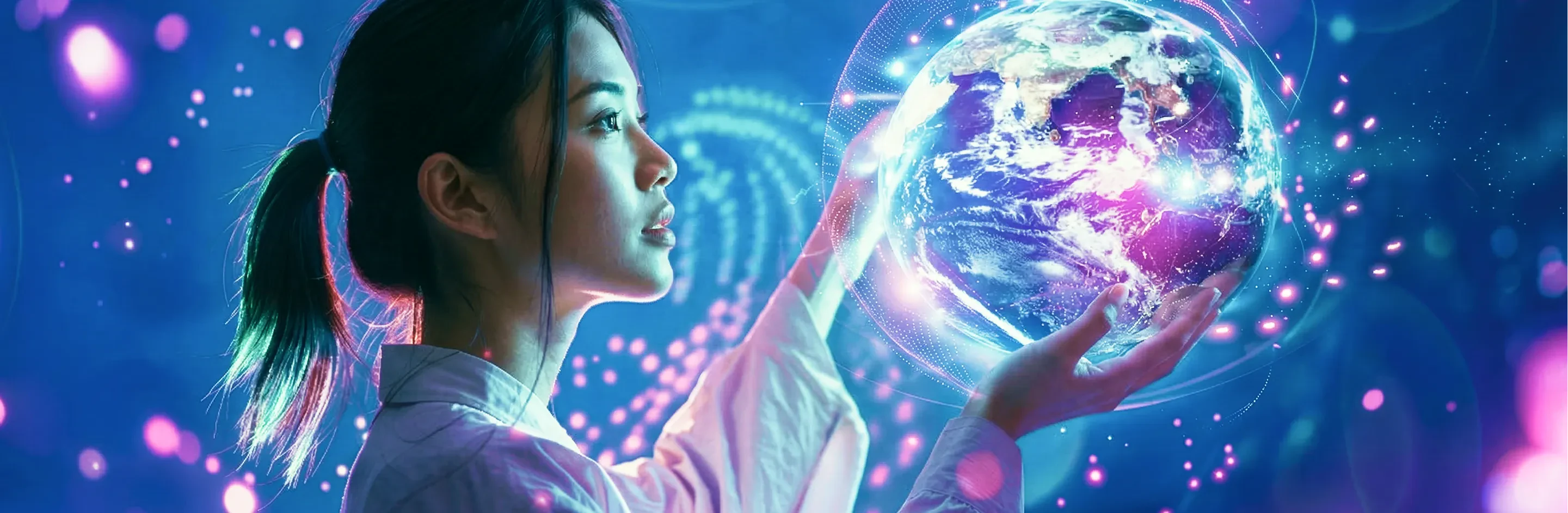 CP Innovation Exposition & Symposium