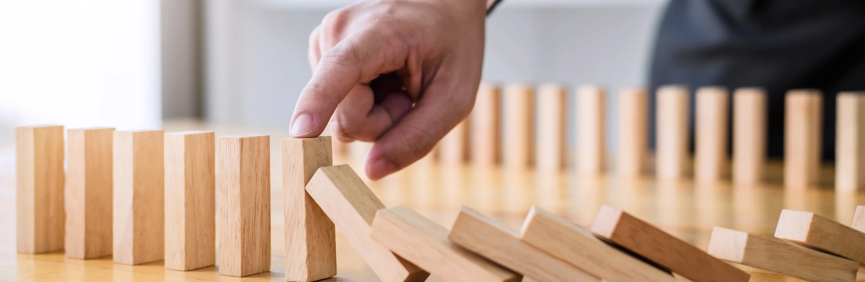 Risk Management