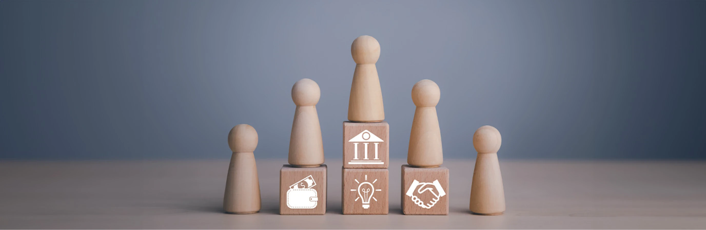 Corporate Governance Structure
