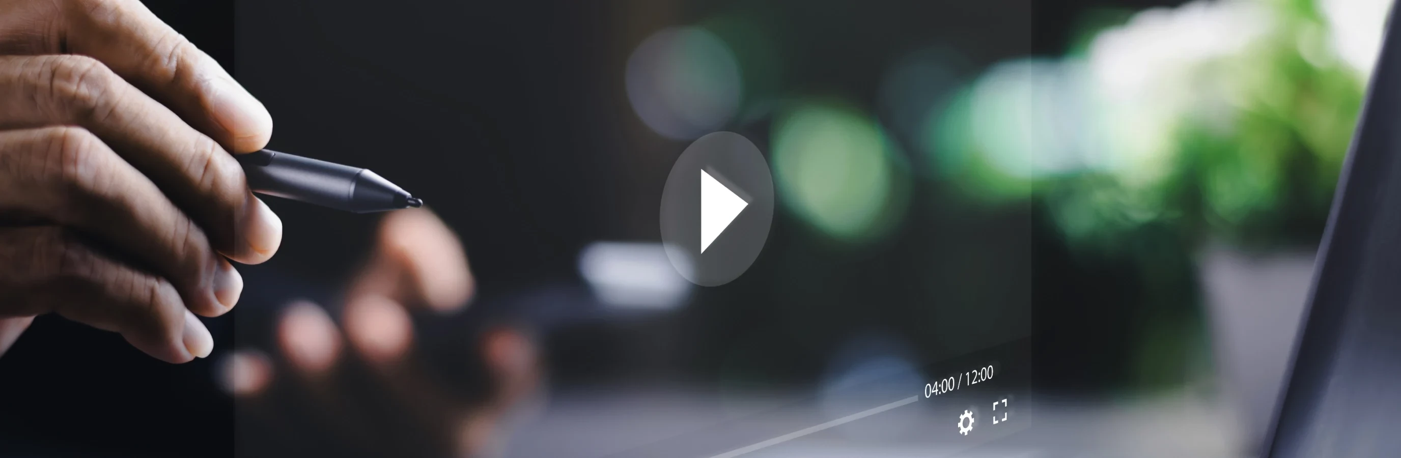 Videos