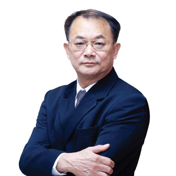 นายจิระศักดิ์ เสงี่ยมกิตติกุล