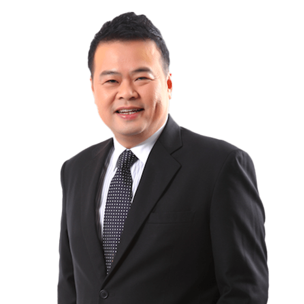 นายอติรุฒม์ โตทวีแสนสุข