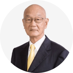 Dr. Chingchai Lohawatanakul