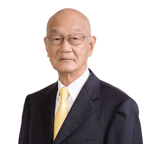 Dr. Chingchai Lohawatanakul