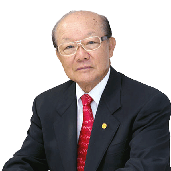 Mr. Thanakorn Seriburi