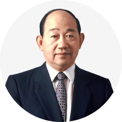 Mr. Montri Jiaravanont