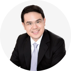 Mr. Pakkhapon Ngamlak