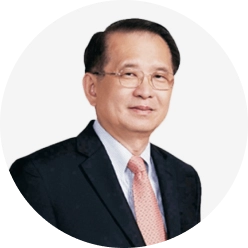 Mr. Pittaya Jearavisitkul