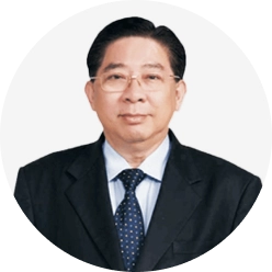 Mr. Piyawat Titasattavorakul