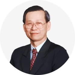 Mr. Sumet Jiaravanon