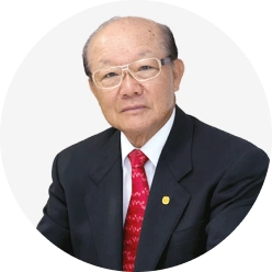 Mr. Thanakorn Seriburi