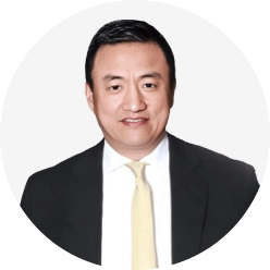 Mr. Yang Xiaoping
