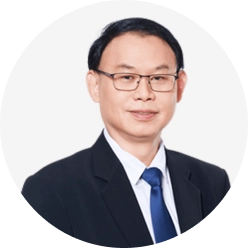 Mr. Yuthasak Poomsurakul
