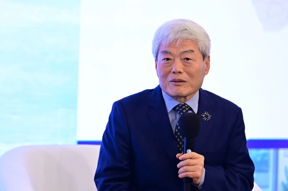 ซีพี จับมือ XJTLU – ซีอานเจียวทง ลิเวอร์พูล เปิดตัว “CP COE – XJTLU : Syntegrative Education Center” ยกระดับการเรียนรู้สู่การลงมือทำจริง เชื่อมการศึกษา-ธุรกิจ-นวัตกรรมระดับโลก