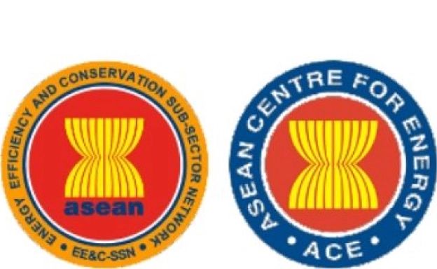 ASEAN Energy Awards 2019