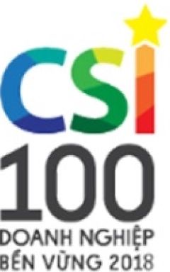 Corporate Sustainability Index 100