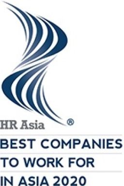 Human Resources Awards