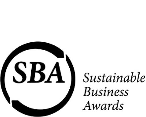 Sustainable Business Awards