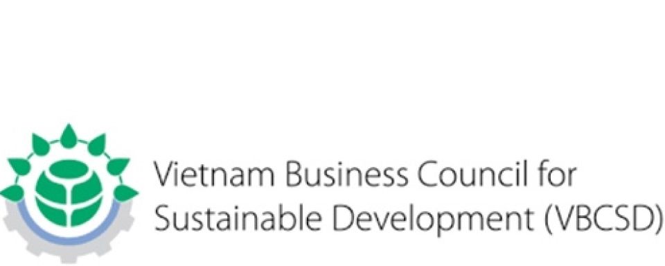 Vietnam Business Council for Sustainable Development