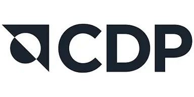CDP 2021