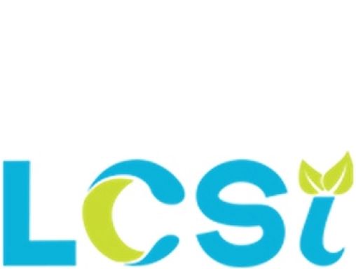LCSi 2021