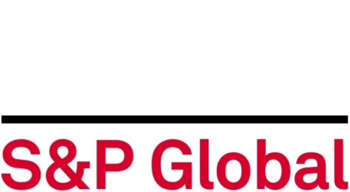 S&P Global The Sustainability Yearbook 2023