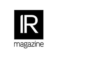 Best Investor Relations Website
