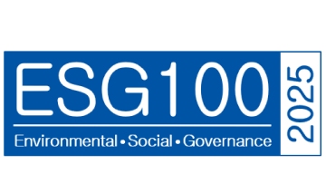 ESG100