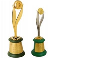 Industry Award 2024