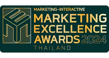 Marketing Excellence Awards 2024