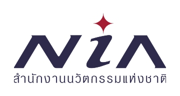 True Corporation Public Company Limited has received these honors for the fourth consecutive year 2024