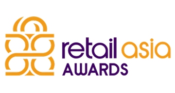 Retail Asia Awards 2024