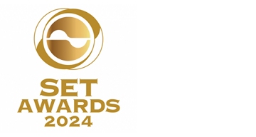 SET Awards 2024