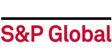 S&P Global The Sustainability Yearbook 2024