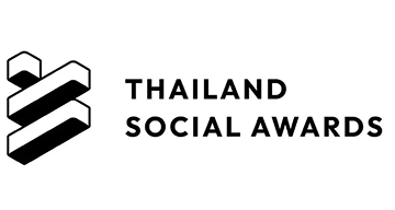 Best Brand Performance on Social Media