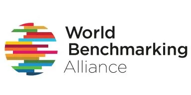 World Benchmarking Alliance (WBA) 2024