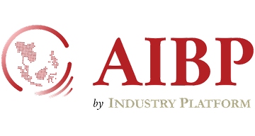 AIBP Enterprise Innovation Awards 2025
