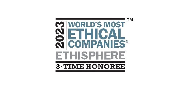 Ethisphere