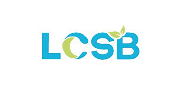 Low Carbon and Sustainable Business Awards