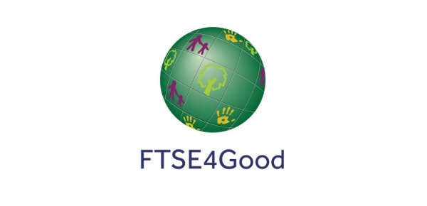 FTSE4Good