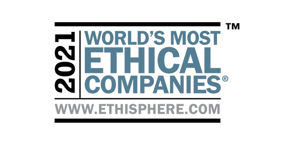 Ethisphere