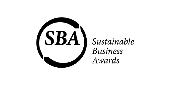 Sustainable Business Awards