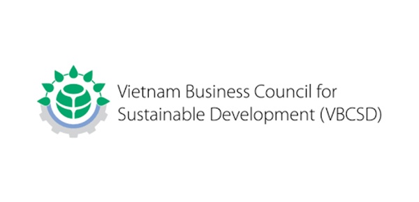 Vietnam Business Council for Sustainable Development