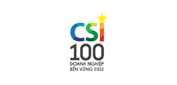 Corporate Sustainability Index 100