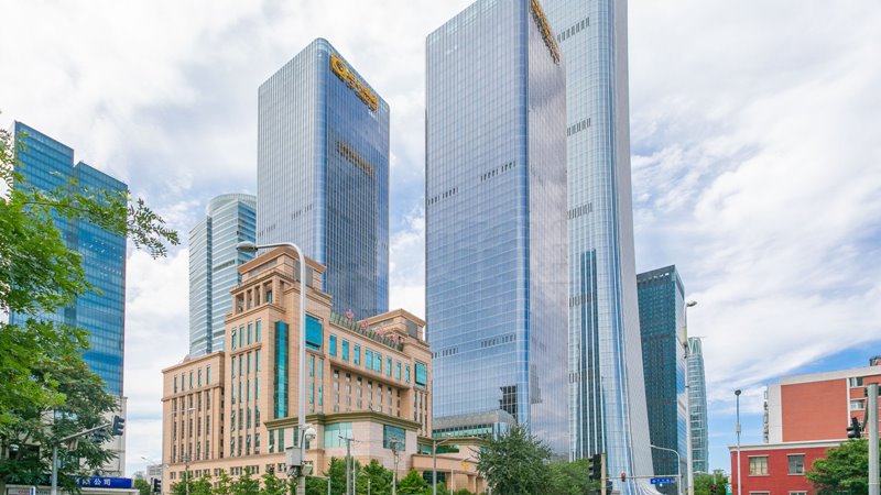 CP Center